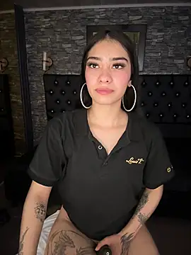 TayylorSexx live