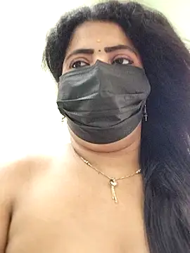 abinaya26 live