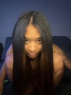 rubywithpearls live