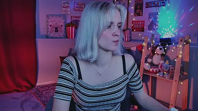 BethanyCloud profile