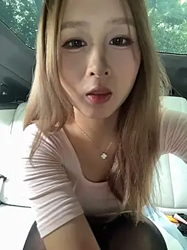 yuki_june live