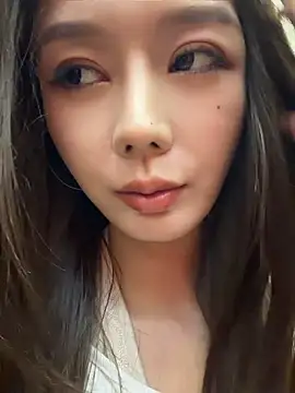 BBi-0329 live