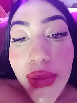 Sophie_col live