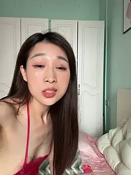 mmajb live