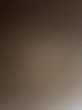 RoseRowley live