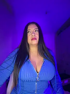cami_ortiz__ live