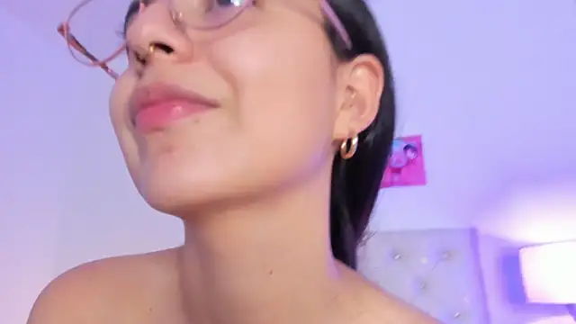cailin_dione live