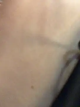 3littles live