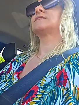 KaylinJan live