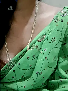 SubhadraTelugu live