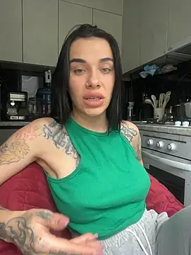 Queen_of_pain live