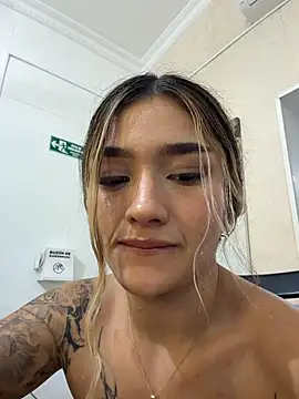 Arianavillada live