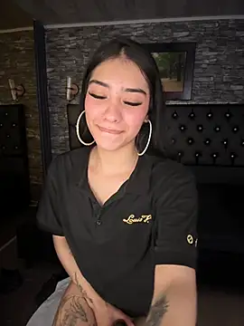 TayylorSexx live
