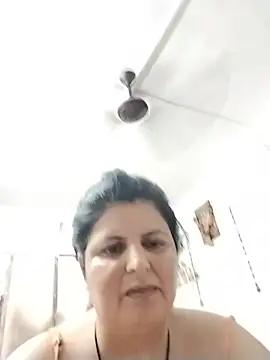 Jann_Riya333 live