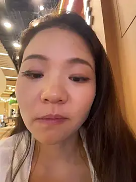 xiaochengzi505 live