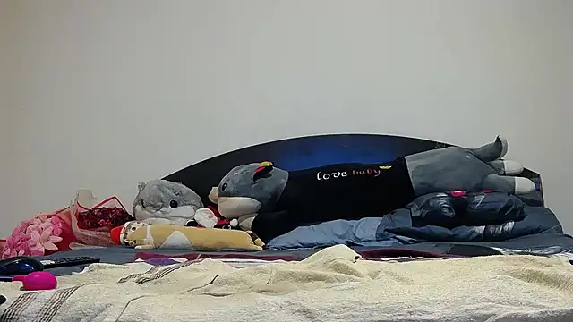 Bonny_Ella live