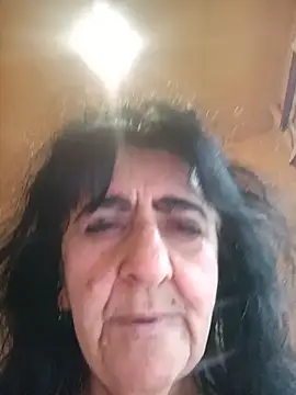 Lovely_Lori live