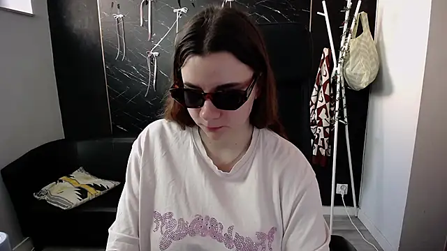 littleviki7 live