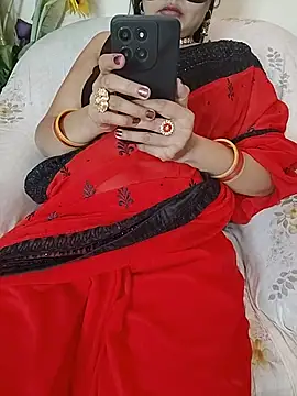 kaamuk_shweta live