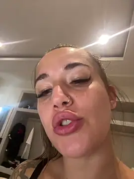 baadievino live