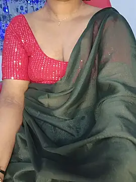 Malluivaniya live