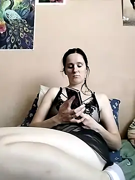 HardCouple33 live