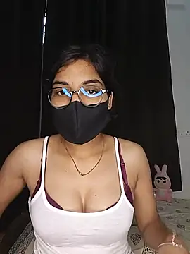 sexygirl889 live