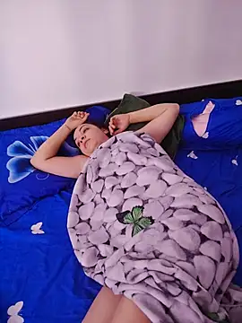 GabyAndrey93 live
