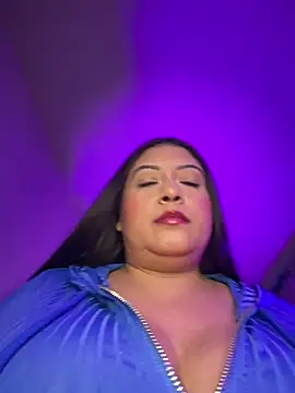 cami_ortiz__ live