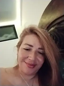 edithhermosa live