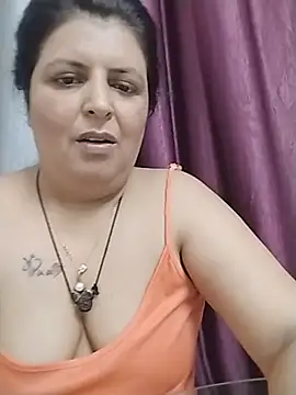 Jann_Riya333 live