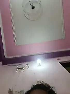Cute_avni099 live