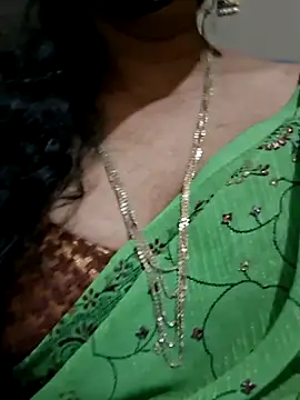 SubhadraTelugu live