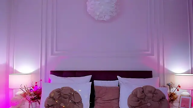 AllexaG live