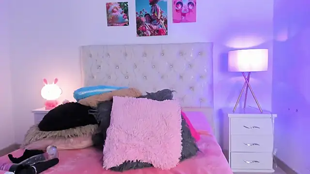 cailin_dione live