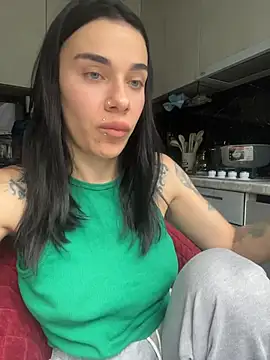 Queen_of_pain live