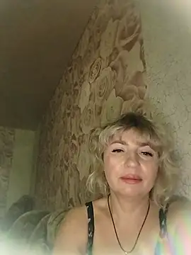 NataLilu826 live