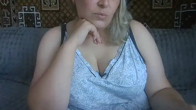 Diana_Britt live
