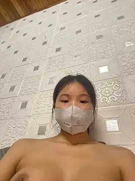 Mindora live
