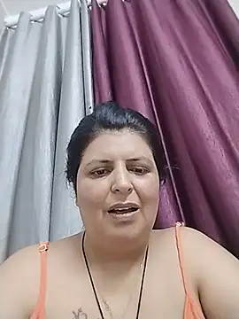 Jann_Riya333 live