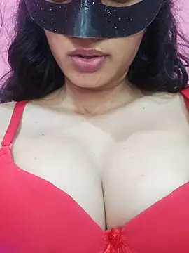 Mspihubby live