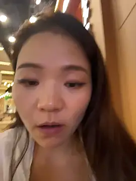 xiaochengzi505 live