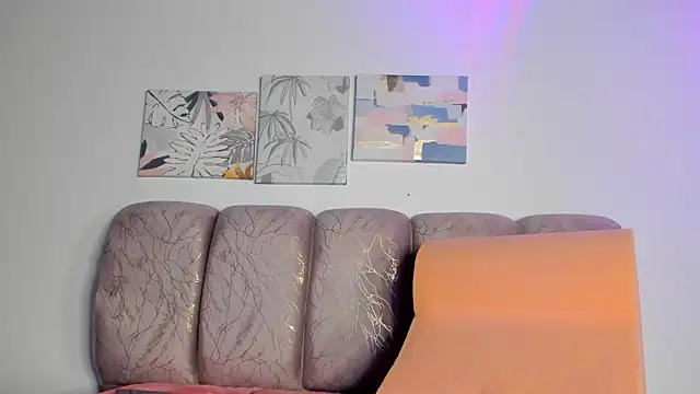 hellzel_moon live