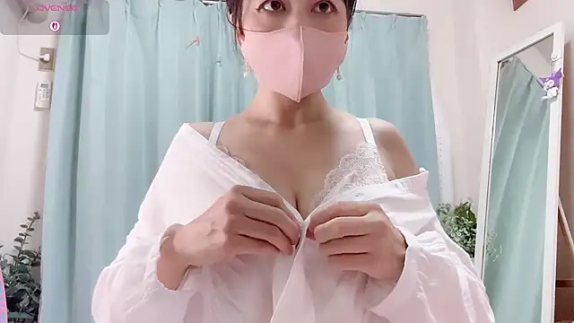 RURU-CHANN668 live