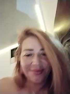 edithhermosa live