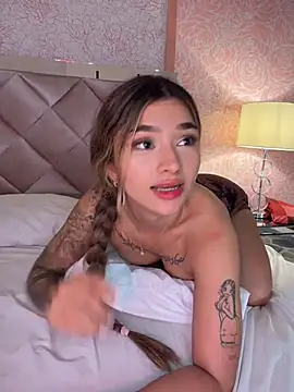 Arianavillada live