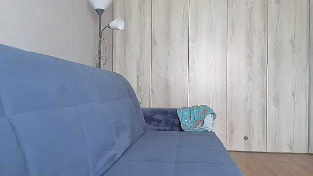 MilaaMilaa live