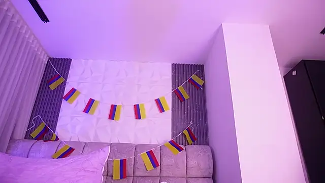 Godess_Scarlett77 live
