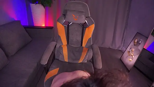BadCatBaby live