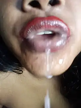 Hotlisa live